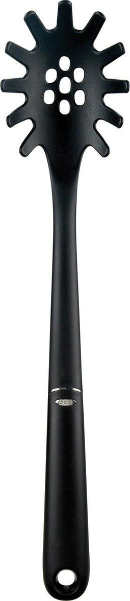 OXO Good Grips Spaghettilepel - nylon - 34 cm