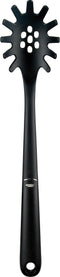 OXO Good Grips Spaghettilepel - nylon - 34 cm