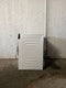 Grundig GT55924F14 - Warmtepompdroger - 9 kg - Inverter Motor - 63 dB