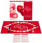 Kheper Games - The Oral Sex Game - Vibrator