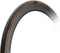 Pirelli P Zero Race - Racefiets Band - SmartEVO Compound - 26mm