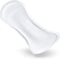 Tena comfort mini plus