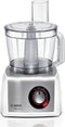 Bosch MC812S820 - Foodprocessor - 1250 watt - 1,5 kg capaciteit