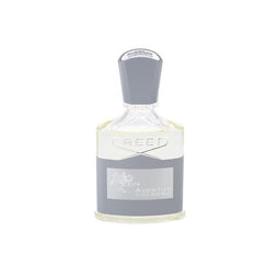 Creed - Aventus Cologne - 100 ml - Mannen