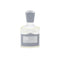 Creed - Aventus Cologne - 100 ml - Mannen
