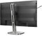 Philips 5000-serie 27B2G5601/00 - Monitor - 27