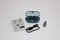 Sony WF-C710N - Draadloze oordopjes - Noise Cancelling - Blauw