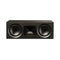 Martin Logan Motion Foundation C1 zw Center luidspreker