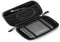 SUBBLIM SUB-HDD-HBC003 - Opbergcase - Buidelzak - Zwart