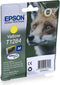 Epson C13T12844012 - Inktcartridge - DURABrite Ultra inkt (1 stuk)