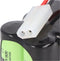 NC-batterij geschikt voor Seca-weegschalen 717A / 727/757/771/909/922/927/942/944/958/959 CE-conform