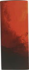 Tabac Original - 300 ml - eau de cologne - herenparfum