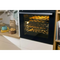 Gorenje BOS6737E02B - Inbouw oven - 77L - AirFry Pizzafunctie - Energieklasse A