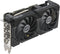 ASUS Dual GeForce RTX 4060 Ti EVO Edition - Grafische Kaart - 8GB GDDR6 - PCIe 4.0