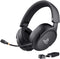 Trust GXT 499 Forta - Draadloze Gaming Headset - Officieel gelicentieerd voor PS5 - Batterijduur tot 55 uur - Zwart