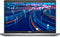 Dell Latitude 5420 | i5-1135G7 | 14