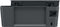 HP Smart Tank Plus 570 - All-in-One printer - Draadloos - Kleur