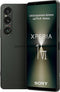 Sony Xperia 1 VI Dual SIM 256GB kakigroen