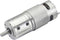 Drive System Europe by MSW 024903 Gelijkstroom-transmissiemotor DSMP420-24-0004-BF 0.18 Nm 1445 omw/min As-diameter: 8