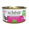 Kattenvoer Agras Pet Foods