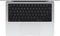 Apple MacBook Pro (2025) - 14