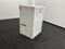Inventum VK562W - Vriezer - 99 liter - Low Frost - Wit
