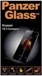 PanzerGlass Premium Glazen Screenprotector Huawei Y6 II Compact