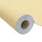 vidaXL - Meubelfolies - zelfklevend - 2 - st - 500x90 - cm - PVC - Japans - eikenkleurig