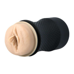 Masturbator Virgite