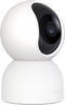 Xiaomi C400 - Smart Camera - 2304x1296 Resolutie - Bewegingsdetectie - Tweerichtingsaudio