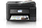Epson EcoTank ET-4750 - All-in-one inkjet printer - 4-in-1 met automatisch dubbelzijdig printen