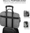 Laptoptas Subblim Elite 15,6