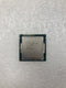 Intel Core i7-4790 - Processor - SR1QF