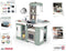 Smoby Tefal Studio XL Bubble - Speelkeuken