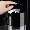 Krups Latt' Espress EA8298 - Volautomatische Espressomachine - One-touch-cappuccino functie - Afneembare melkcontainer