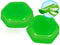 Ontharingswax Lichaam Depil Ok Aloë Vera (1 kg)