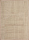 MUST Living Wall panel Japanese Garden small,102x76x4 cm, natural woven palm