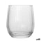 Waterglas La Mediterránea Nalon fiber (48 Stuks)