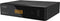 Strong Srt7030 Satelliet-tv-ontvanger Zwart