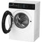 Beko BM3WFU3741B1 - Voorlader wasmachine - 7 kg - EnergySpin - Wit