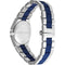 Horloge Dames Calvin Klein K9E231VX (Ø 34 mm)