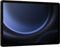Samsung Galaxy Tab S9 FE - WiFi - 128GB - 90Hz - IP68 - Graphite