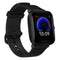 Smartwatch Amazfit Bip U 1,43
