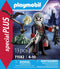 PLAYMOBIL Special Plus Dracula - 71582