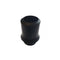 Able2 Elite Seat - Dop 25 mm - Hoogte 54 mm