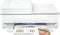 HP ENVY Pro 6430e - All-in-One printer - ADF - kleur - Wi-Fi - USB 2.0