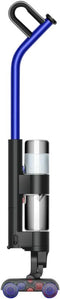 Dyson WashG1 - Stofzuiger - Nat en droog vuil