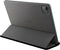 Acer Iconia V11-22M-89QE - Tablet - 11