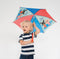 bing kinderparaplu