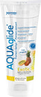 Aquaglide Exotik - 100 ml - Glijmiddel